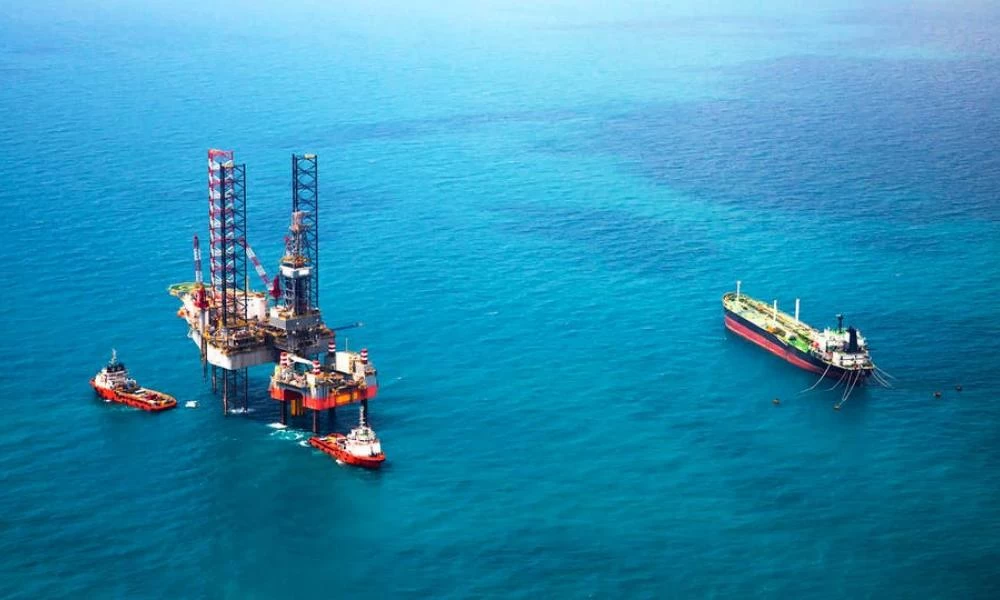 Φεύγει σε άλλο επίπεδο η Αίγυπτος και τινάζει την γεωοικονομική μπάνκα- Ανησυχία για τα deals από την Διώρυγα του Σουέζ